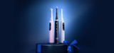 Unique Oral-B Wedding Gift Ideas