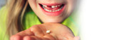 What to Do in a Dental Emergency