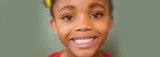Children's Teeth: Development, Prevention & Problems