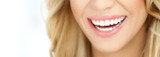 What are the Best Whitening Toothpastes?