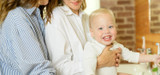 When Do Babies Start Teething: Symptoms and Remedies