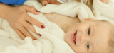 When Do Kids’ Teeth Fall Out and New Teeth Come In?