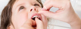Using Plaque Disclosing Tablets, Solutions And More