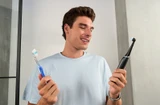 Which Toothbrush Works Best? Manual vs Sonic vs Oral-B iO