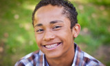 How to Whiten Teeth with Braces