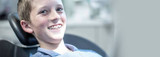 Braces: Your Final Appointment