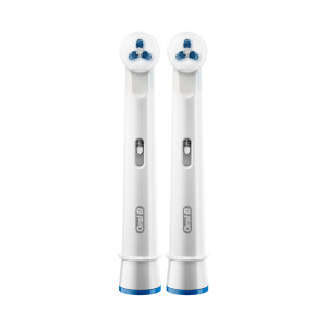 iO Series 10 Rechargeable Electric Toothbrush | Oral-B
