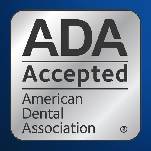 ADA Accepted