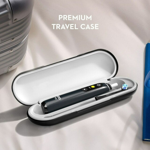 charging case