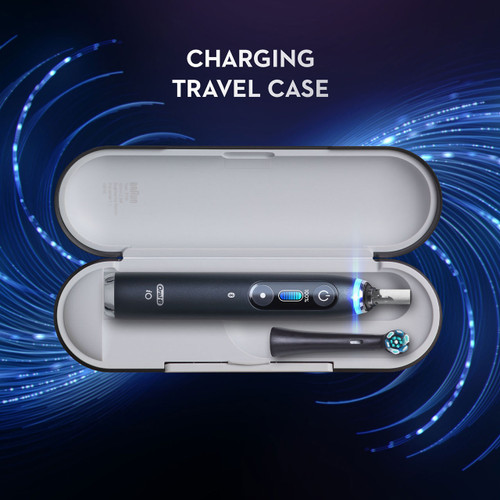 charging case