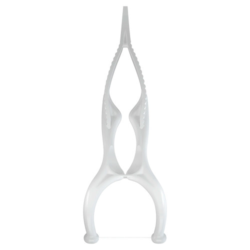 Oral-B Glide Gum Care Dental Floss Picks