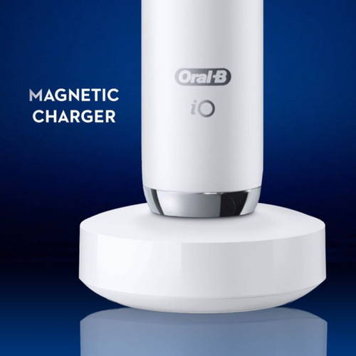 Magnetic Charger