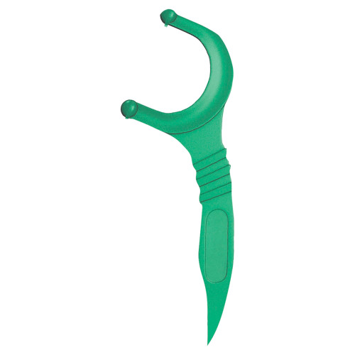 Oral-B Glide + Scope Outlast Floss Picks