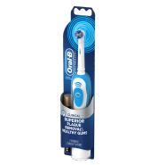 Oral-B Pro Health Clinical Battery Toothbrush