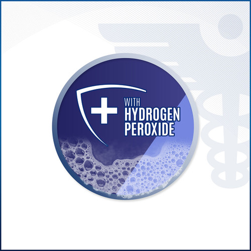 Mouth Sore Special Care Oral Rinse