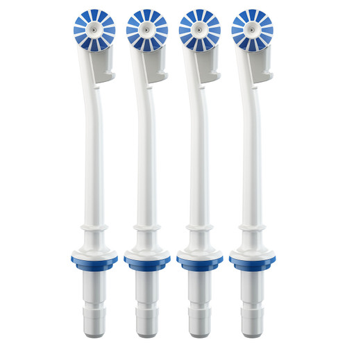 More Oral Care Products - Page 1 | Oral-B