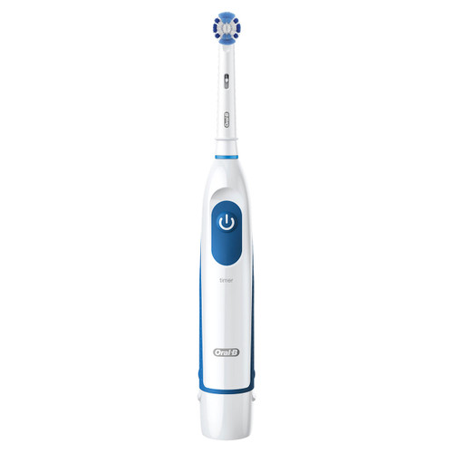 Oral-B PRO 100 PRECISION CLEAN