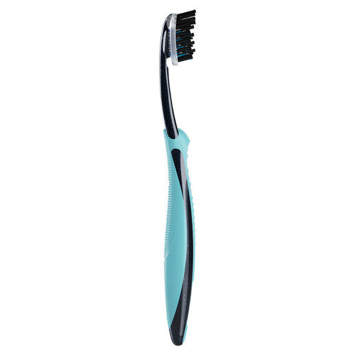 ProFlex Charcoal Manual Toothbrush OralB