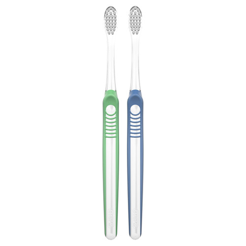 Oral-B Sensi-Soft Toothbrush