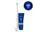 iO Series 3 Rechargeable Electric Toothbrush, Matte White