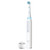 iO Series 3 Rechargeable Electric Toothbrush, Matte White