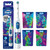 Kid's Chameleon Battery Toothbrush