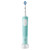 Oral-B Pro 500 Rechargeable Electric Toothbrush