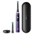 iO Series 7 Electric Toothbrush, Purple Amethyst