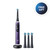 iO Series 7 Electric Toothbrush, Purple Amethyst
