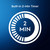 2 Minute Timer