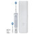 Oral-B Vitality Limited Rechargeable Electric Toothbrush, White