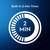2 Minute Timer
