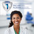 Most used brand by dentists worldwide