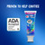 Crest Kids Advanced Color Changing Fluoride Toothpaste Bundle