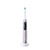 iO series 9 Electric Toothbrush, Rose Quartz