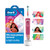 Oral-B Kids Electric Toothbrush featuring Disney Princesses, for Kids 3+