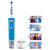 Oral-B Frozen II Kids Electric Toothbrush Bundle