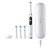 Oral-B Best Design Smart Brushing Kit, White