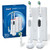 Smart Clean 360 Rechargeable Electric Toothbrush