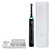 Oral-B Smart 5000 Rechargeable Electric Toothbrush