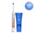 Genius 7500 Rechargeable Electric Toothbrush, Rose Gold : $30 OFF