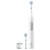 Pro 1000 Gum Care Rechargeable Electric Toothbrush