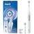 Pro 1000 Gum Care Rechargeable Electric Toothbrush