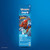 Kids Extra Soft Replacement Brush Heads featuring Marvel's Spiderman, 2 ct