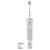 Oral-B Pro 500 Rechargeable Electric Toothbrush