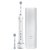 Oral-B Smart 4000 Rechargeable Electric Toothbrush, White