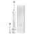 Oral-B Smart 4000 Rechargeable Electric Toothbrush, White