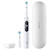 iO Series 7 Electric Toothbrush