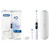 iO Series 7 Electric Toothbrush