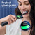 Protect your gums
